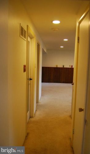 9250 Pigeonwing Pl, Columbia MD  21045-4600 exterior