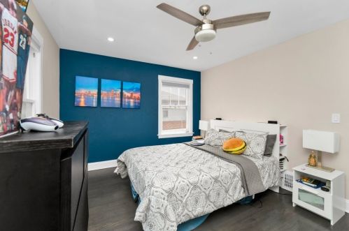 1224 Grv Ave, Forest View IL 60402-1223 exterior