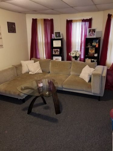 41 Donnelly St, Fall River MA 02723 exterior