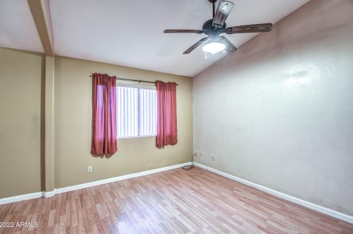 7330 Coolidge St, Phoenix AZ 85015-3845 exterior