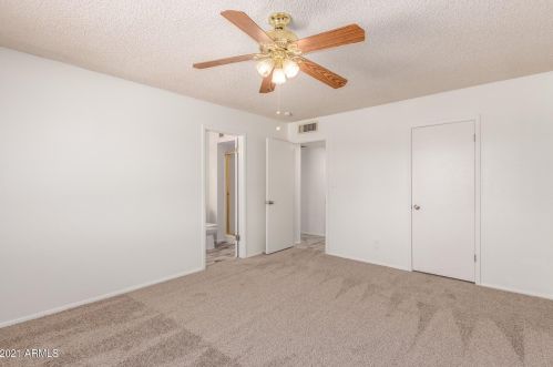 9801 37 Dr, Phoenix AZ 85053-2806 exterior