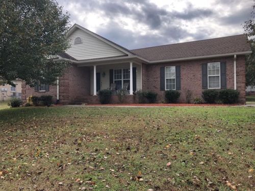 1075 Gray Bill Dr, Gallatin, TN 37066-6624