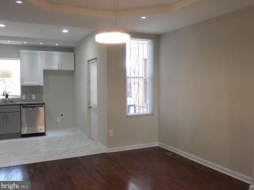 1920 Godfrey Ave, Philadelphia PA  19141-1302 exterior