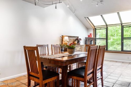 3073 Fawn Dr, Park City UT 84098-5368 exterior