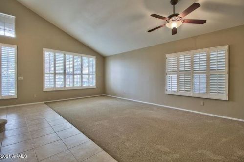 15034 47th St, Phoenix AZ  85044-6890 exterior