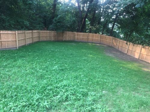 7 Mcgill St, Worcester MA  01607-1320 exterior