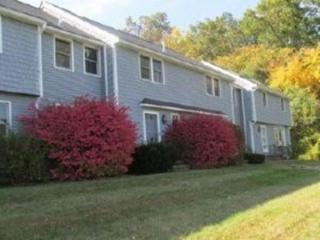 104 Pondview Pl, Tyngsborough MA  01879 exterior