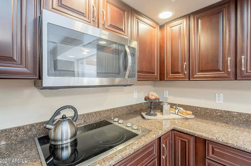 3009 Anderson Dr, Phoenix AZ 85053-1812 exterior