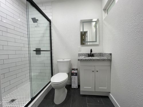 3520 Amelia Ave, Phoenix AZ 85037-2365 exterior