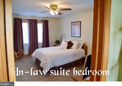 1910 Jacksonville Jobstown Rd, Columbus NJ 08022-9510 exterior