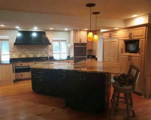 310 Kerrith Dr, Stockbridge GA 30281-4278 exterior