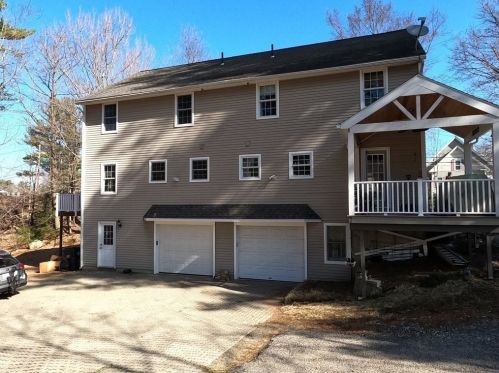 1327 Main St, Holden, MA 01520-1023