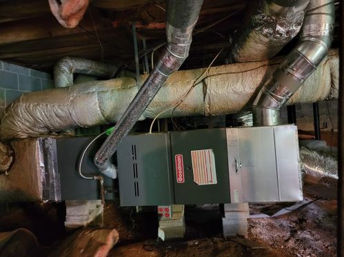 921 Doeskin Dr, Conyers GA 30012-4079 exterior