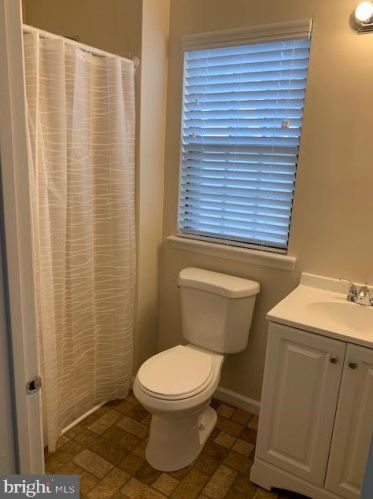 243 Barclay Ct, West Deptford NJ 08051-2013 exterior