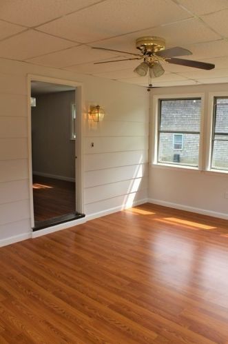 277 Grove St, Worcester MA 01605-3905 exterior