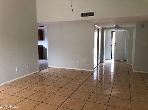 6818 31st Dr, Phoenix, AZ 85017-1112