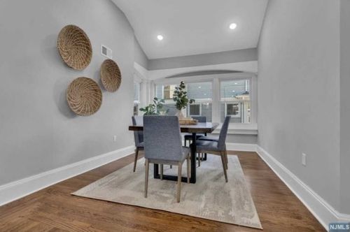 122 Grand Pl, Kearny NJ  07032-1847 exterior