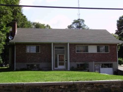 1100 Chestnut St, Newton, MA 02464-1307
