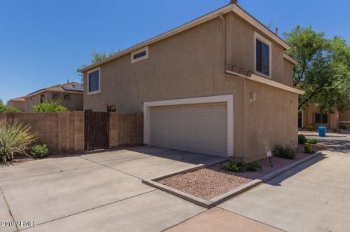 21855 40th Pl, Phoenix, AZ 85050-7230