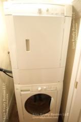 11 Selkirk Rd, Arlington MA  02476-5663 exterior