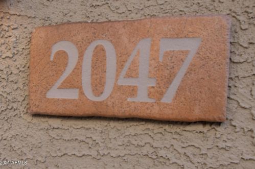 1225 36th St, Phoenix AZ 85008-5303 exterior