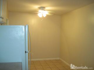 4212 Chambers Way, Louisville KY  40299-3427 exterior