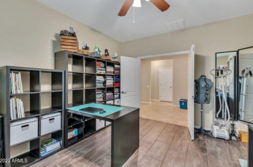 21622 36th St, Phoenix AZ  85050-6510 exterior