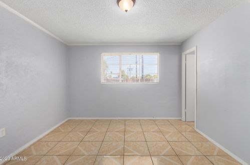 6329 43 Ave, Phoenix AZ 85029-3944 exterior