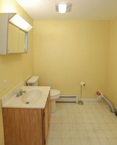 268 Ash St, Winchendon MA  01475-1835 exterior