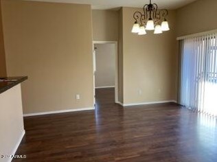 2150 Bell Rd, Phoenix AZ  85022-2940 exterior