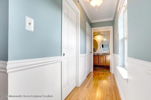 632 Winterberry Blvd, Jackson Twp NJ 08527-5342 exterior