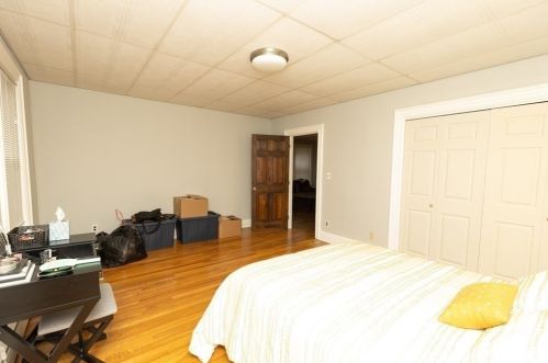 60 Rockland St, Fall River MA 02724-2817 exterior