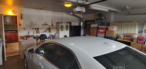 13574 Loumont St, Whittier CA 90601-1337 exterior