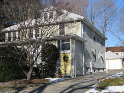 47 Orchard Ave, Newton, MA 02465-1911