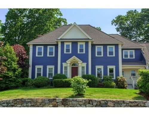41 Keyes House Rd, Shrewsbury, MA 01545-1653