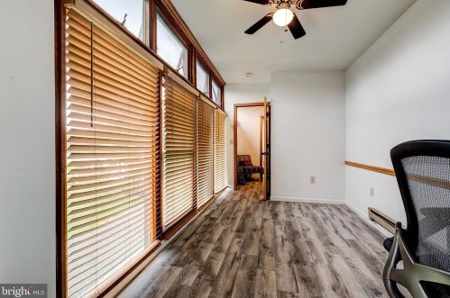 833 Boundary Rd, West Deptford NJ 08096-3614 exterior