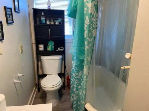 764 Plymouth Ave, Fall River MA 02721-1946 exterior