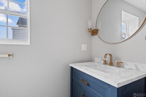 134 Un St, Carteret NJ 07008-3326 exterior