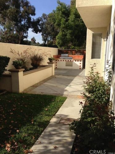 6 Bayfield, Irvine CA 92614-7907 exterior