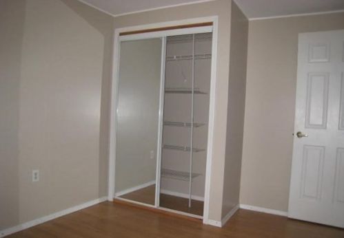 34 Rudolph St, Worcester MA 01604-3133 exterior