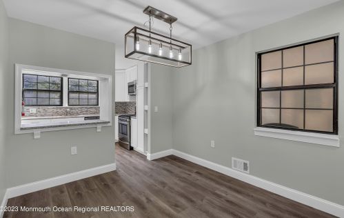 805 Bluebell Dr, Jackson Twp NJ 08527-4116 exterior