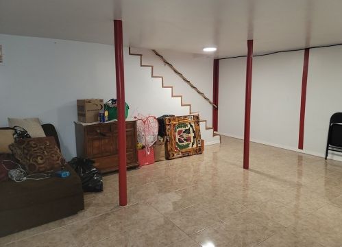 103 Howard St, Lawrence MA 01841-2904 exterior