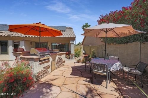 18824 41 St, Phoenix AZ 85032-6711 exterior