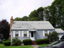 23 Ohio Ave, Newton, MA 02464-1320