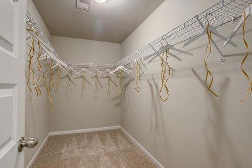 1672 Flagstone Ln, Conyers GA 30012-6509 exterior