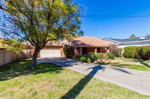 6314 14th Pl, Phoenix, AZ 85014-1429