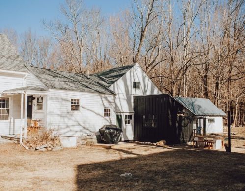 72 Main St, Princeton MA 01541-1016 exterior