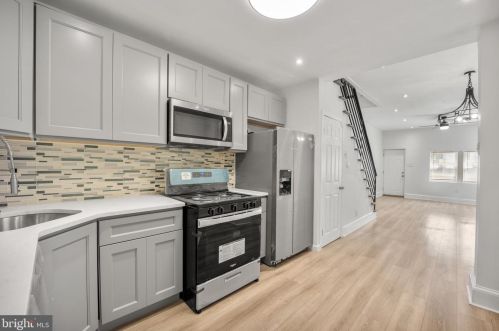 2622 Bancroft St, Philadelphia PA  19132-3933 exterior