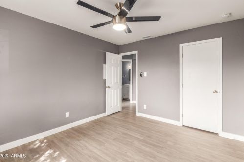 2903 Atlanta Ave, Phoenix AZ 85040-2710 exterior