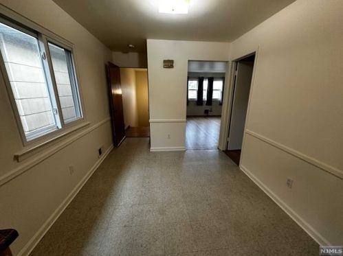 609 Sussex St, East Newark NJ  07029-2213 exterior